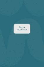 3-Month Planner af Sharon Vargas