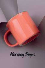 Morning Pages af Sharon Vargas