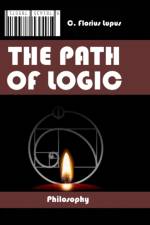 The Path of Logic af C. Florius Lupus