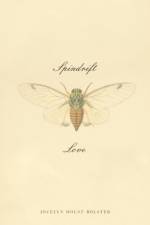 Spindrift Love af Jocelyn Holst Bolster