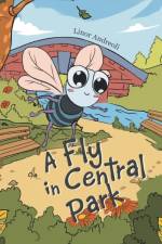A Fly in Central Park af Linor Andreoli