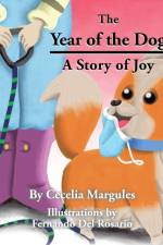 The Year of the Dog af Cecelia Margules