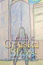 Land of the Crystal Stars af Ria Mathews