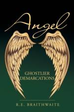 Angel af R. E. Braithwaite