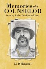 Memories of a Counselor af M. P. Henson I