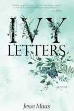 Ivy Letters af Jesse Maas