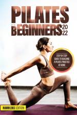 Pilates for Beginners 2022
