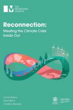 Reconnection af Jamie Bristow
