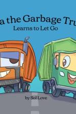Coda the Garbage Truck af Sol Love