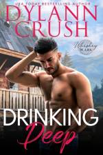 Drinking Deep af Dylann Crush