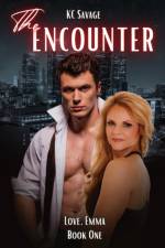 The Encounter af Kc Savage