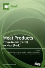 Meat Products