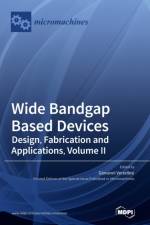 Wide Bandgap Based Devices