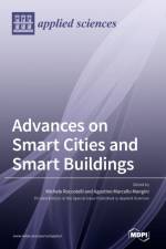 Advances on Smart Cities and Smart Buildings