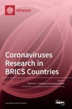 Coronaviruses Research in BRICS Countries