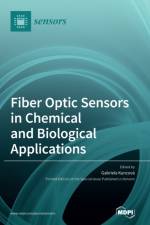 Fiber Optic Sensors in Chemical and Biological Applications