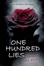 One Hundred Lies af Kira Hoppe