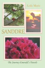 Sanddre af Leila Marie