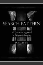 Search Pattern af Long H Tu