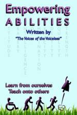 Empowering Abilities af Patrick Hogan