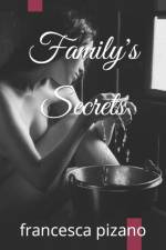 Family's Secrets af Francesco Pizano