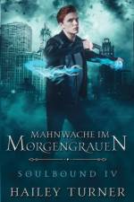Eine Mahnwache im Morgengrauen af Hailey Turner