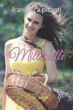 Millerville af Francesca Pizano