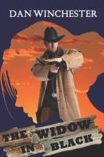 The Widow in Black af Gary Jonas