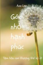 Góc nh¿ h¿nh phúc af Aza Lee