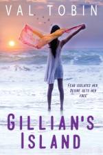 Gillian's Island af Val Tobin