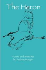 The Heron af Audrey Morgan