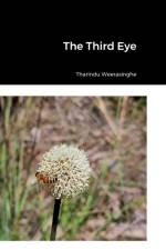 The Third Eye af Tharindu Weerasinghe