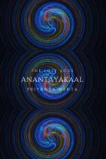 Anantayakaal af Priyanka Mehta
