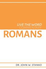 Live the Word Commentary