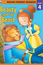 Macaw Primary Readers - Level 4: Beauty and the Beast af Priyadarshani Gogoi