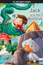 All Time Great Classics: Jack AND Duckling af Priyadarshani Gogoi
