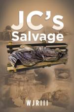 Jc's Salvage af Wjriii