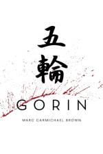 Gorin af Marc Carmichael Brown