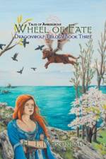 Wheel of Fate af H. T. Martineau