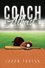 Coach Atheist af Jason Tarter