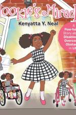 Mookie's Miracles af Kenyatta Y. Neal
