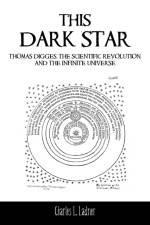 This Dark Star af Charles L. Ladner