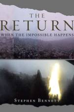 The Return