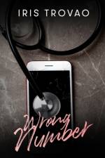 Wrong Number [Pocket Edtion] af Iris Trovao