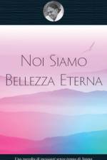 Noi Siamo Bellezza Eterna af Swami Amritaswarupananda Puri
