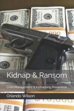 Kidnap & Ransom af Orlando Wilson