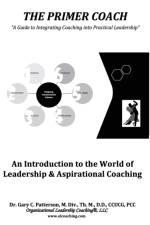 The Primer Coach af Dr Gary C Patterson