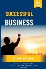 Successful Business af Azione Business