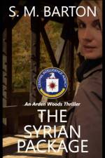 The Syrian Package af S M Barton