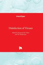 Disinfection of Viruses af Raymond W. Nims